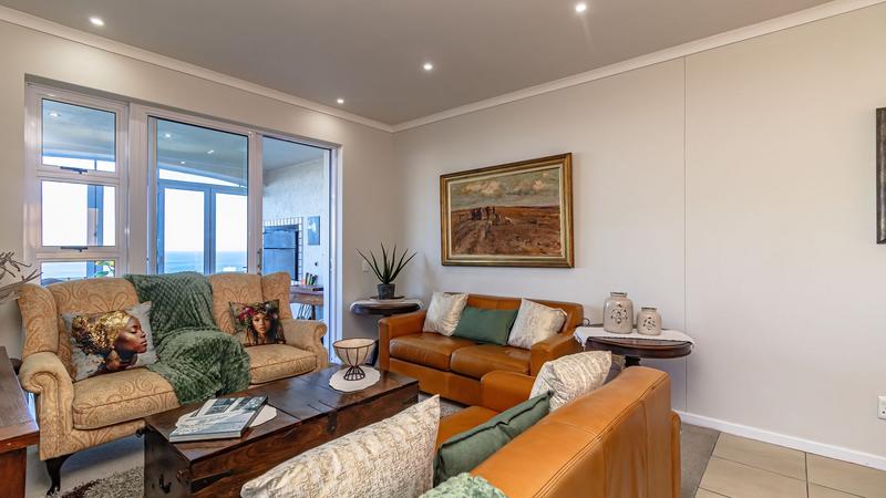 3 Bedroom Property for Sale in Pinnacle Point Golf Estate Western Cape